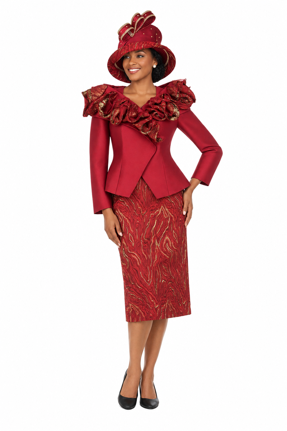 New Fall Collection