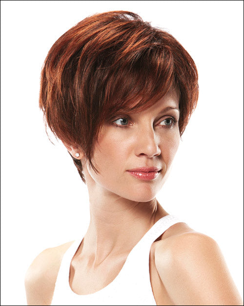 Natalie | Synthetic Wig by Jon Renau