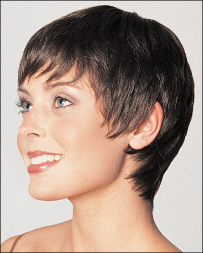 Simplicity-Petite | Synthetic Wig by Jon Renau