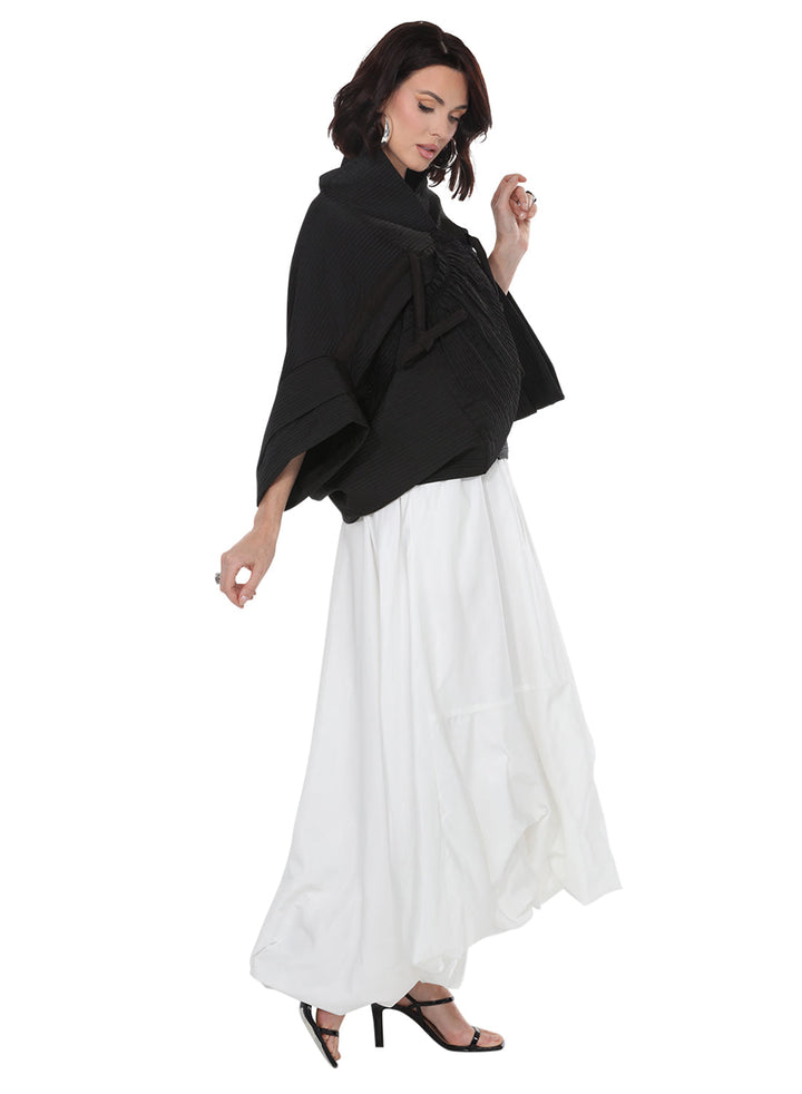 Love The Queen, Style 17617