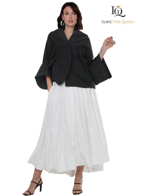Love The Queen, Style 17617