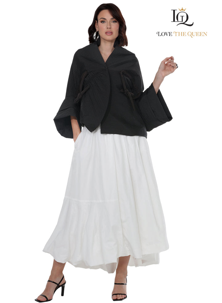 Love The Queen, Style 17617