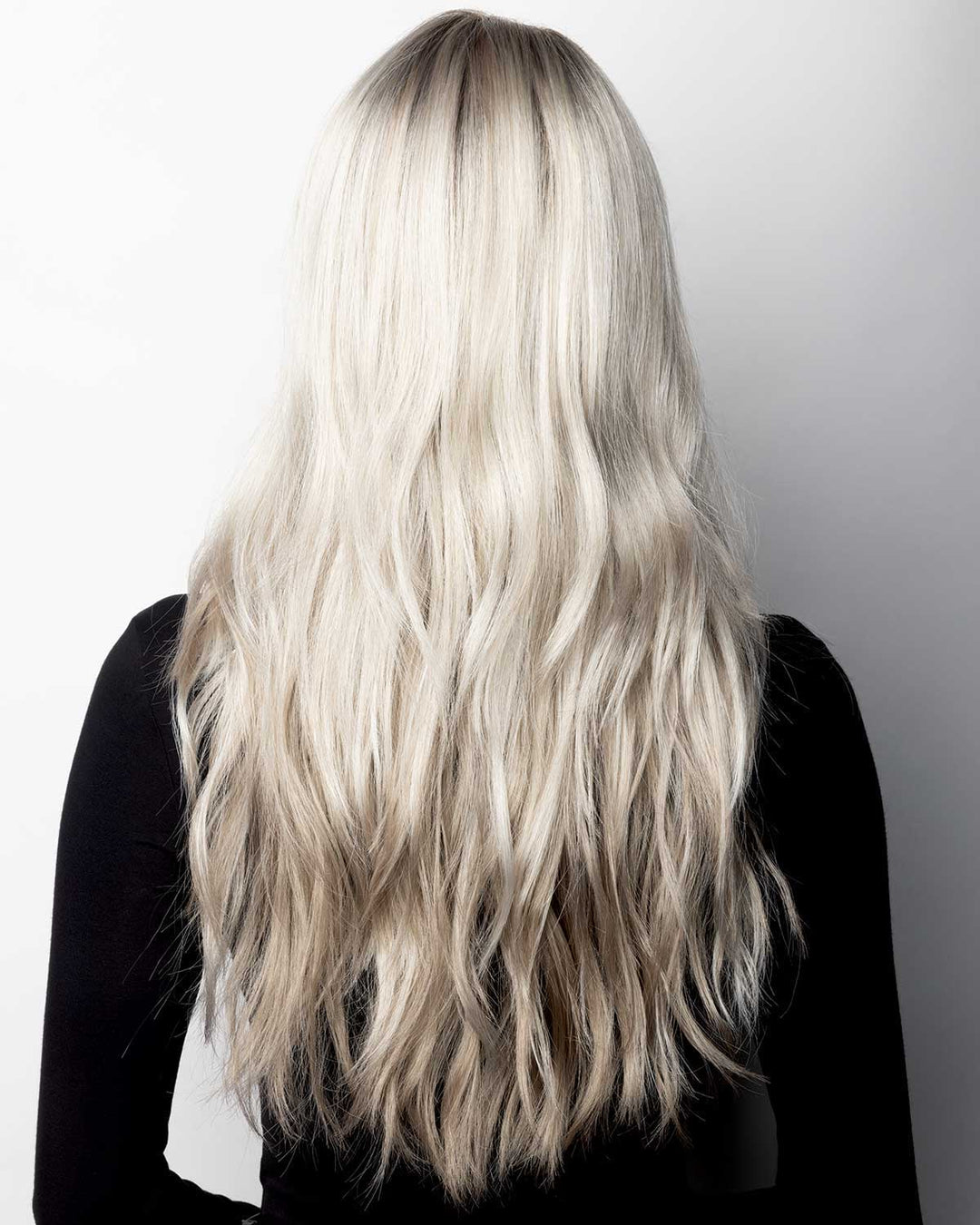 Wren (Exclusive) | Synthetic Wig by Rene of Paris