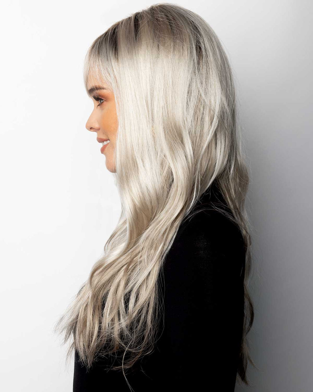 Wren (Exclusive) | Synthetic Wig by Rene of Paris