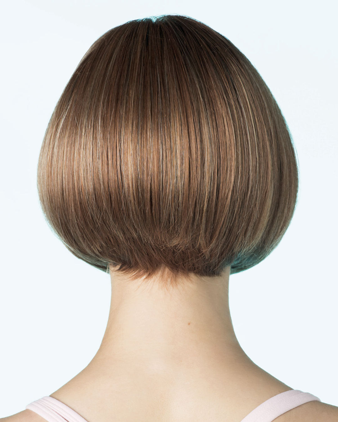 Erin | Monofilament Synthetic Wig by Amore