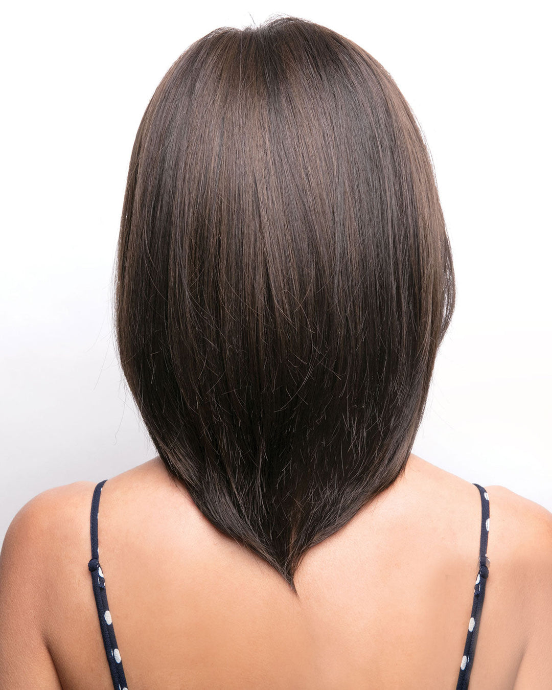 Samantha | Monofilament Synthetic Wig by Amore