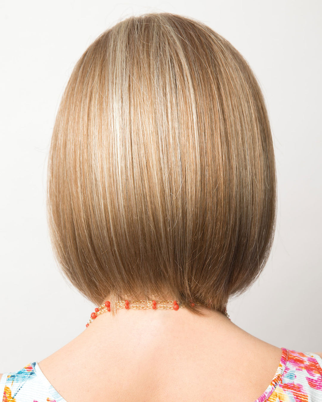 Erika | Monofilament Synthetic Wig by Amore