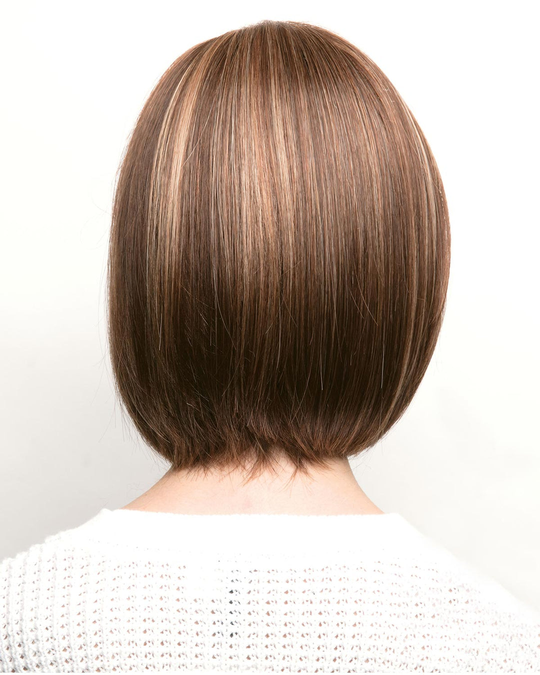 Erika | Monofilament Synthetic Wig by Amore