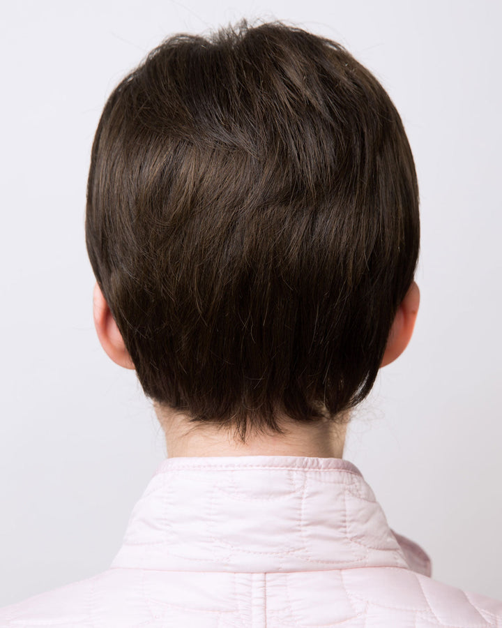 Connie | Monofilament Synthetic Wig by Amore