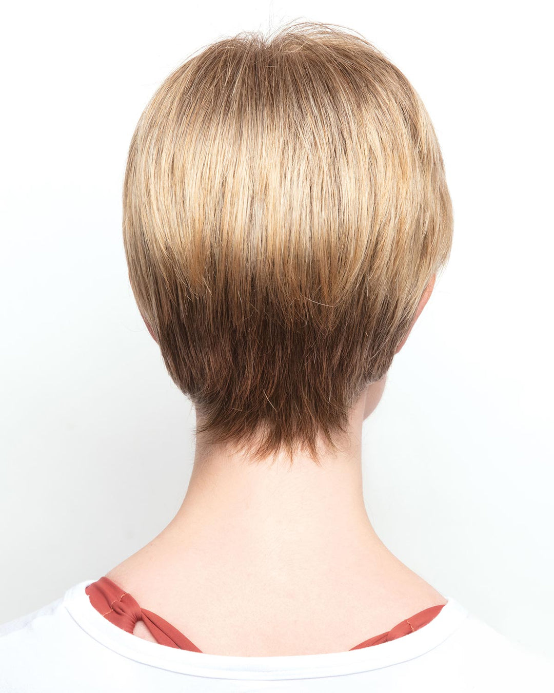 Connie | Monofilament Synthetic Wig by Amore