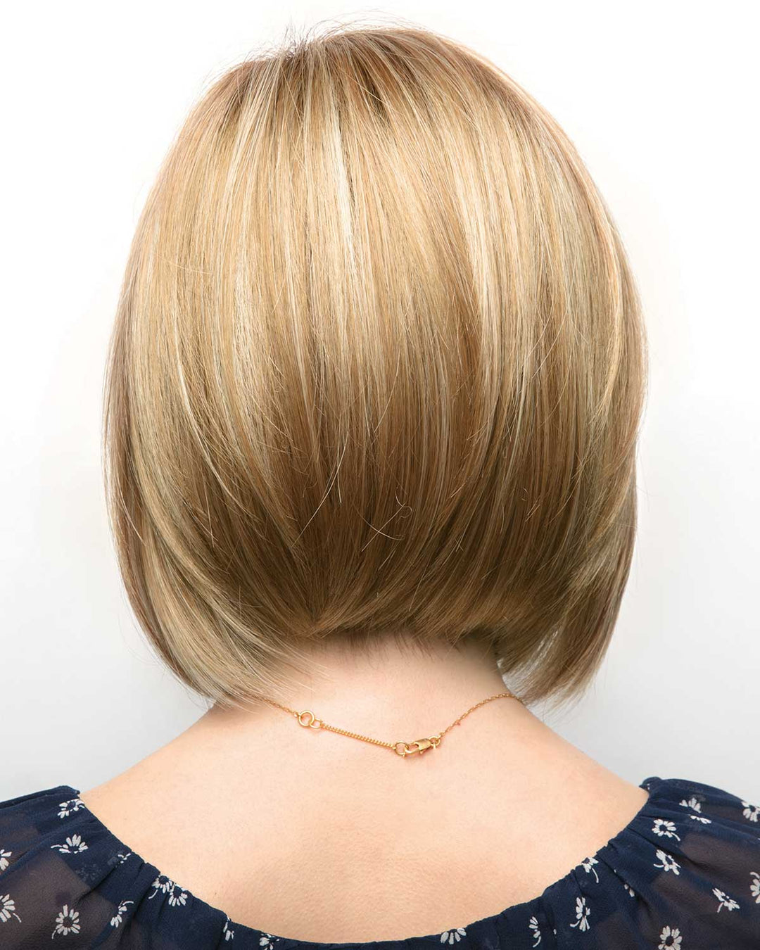 Codi (Exclusive) | Monofilament Synthetic Wig by Amore