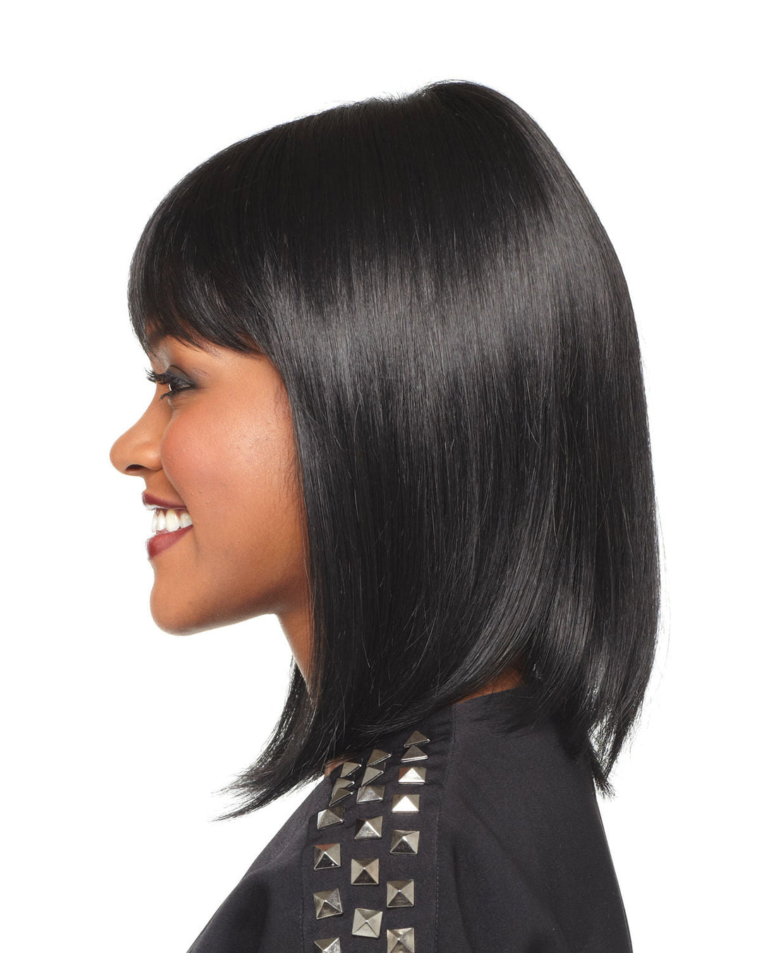 Tatum | Monofilament Synthetic Wig by Amore