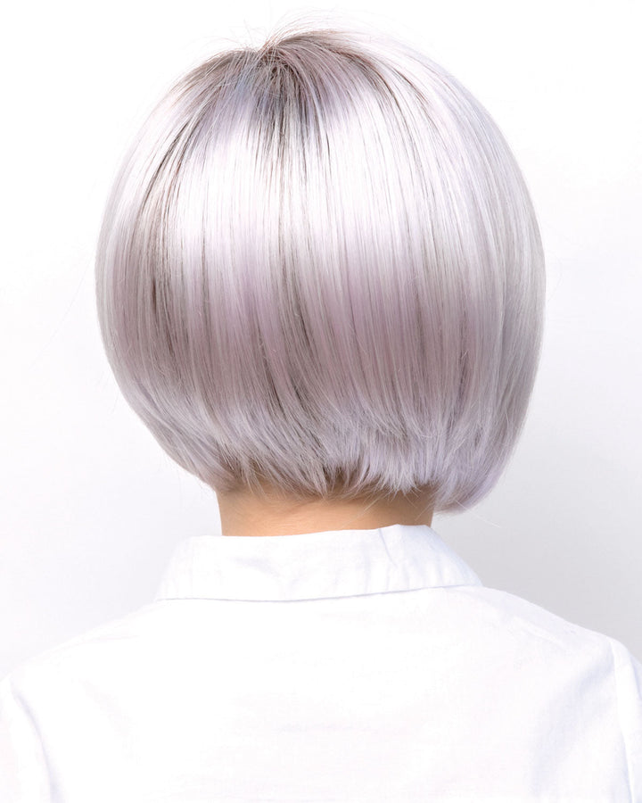 Kensley (Exclusive) | Kids Lace Front & Monofilament Part Synthetic Wig by Amore