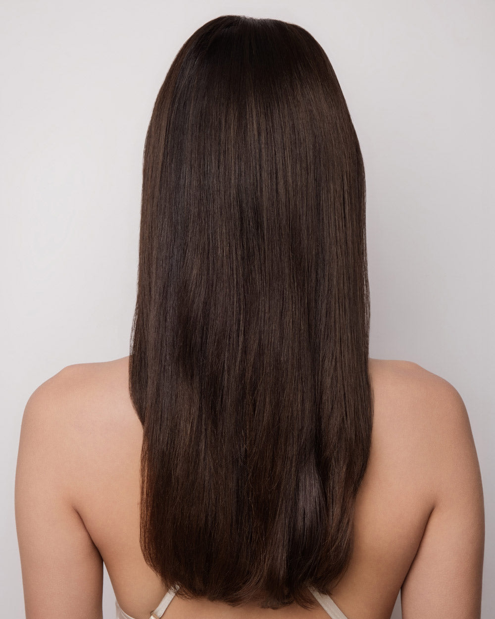 Flex TP | Monofilament Wiglet by Amore