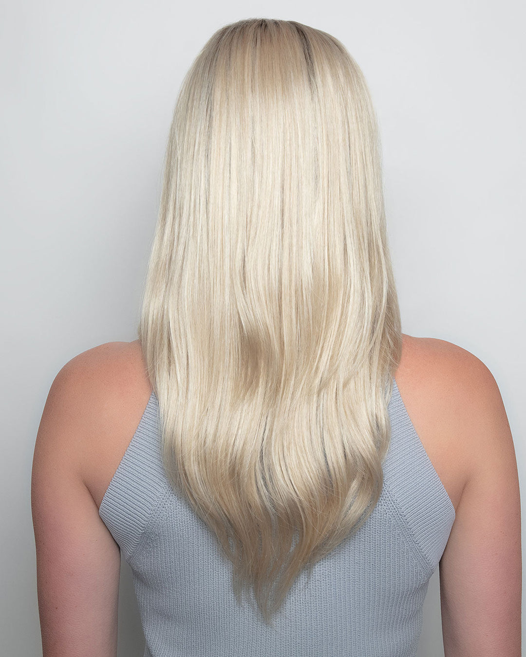 Angela (Exclusive) | Monofilament Synthetic Wig by Alexander