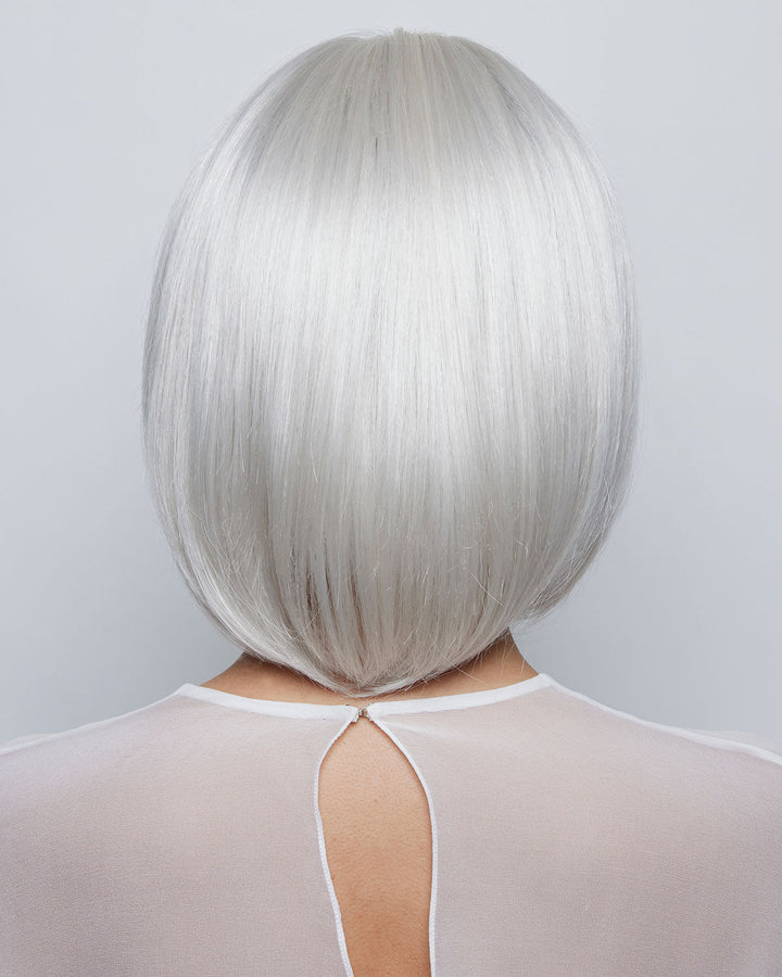 Astrid (Exclusive) | Monofilament Synthetic Wig by Alexander