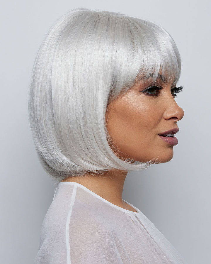 Astrid | Monofilament Synthetic Wig by Alexander