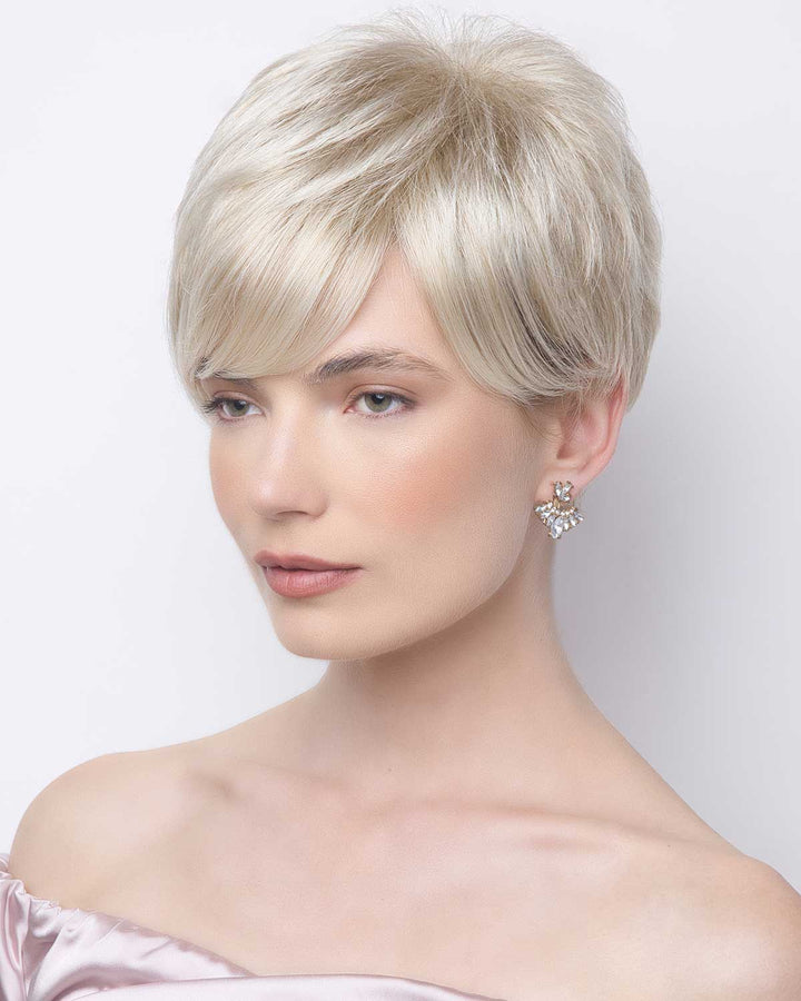Amara | Synthetic Wig by Alexander