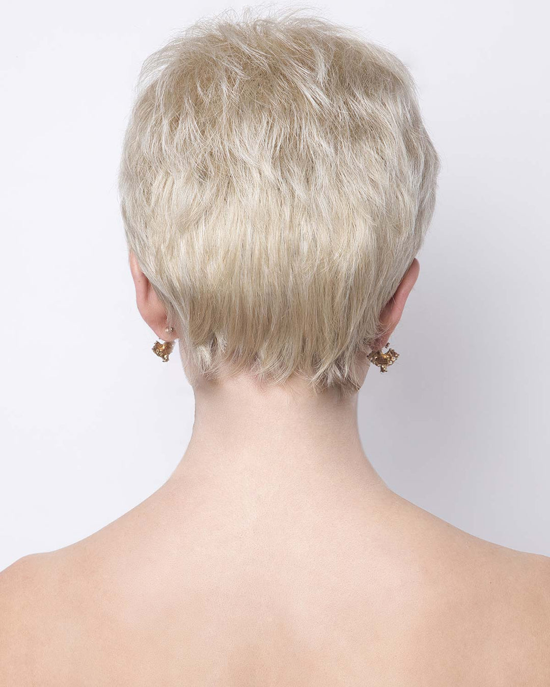 Amara | Synthetic Wig by Alexander