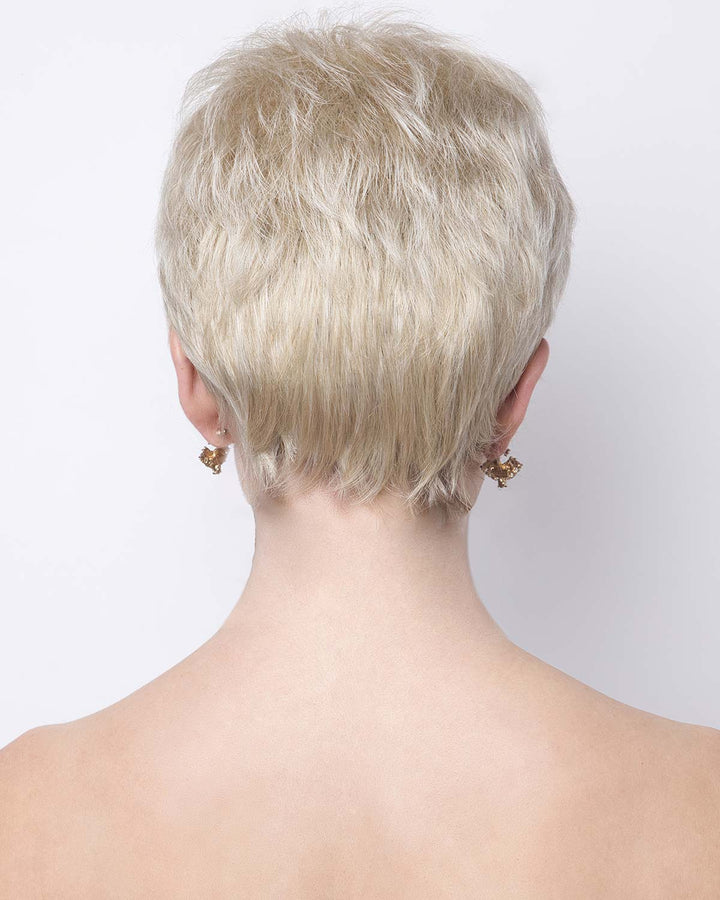 Amara | Synthetic Wig by Alexander