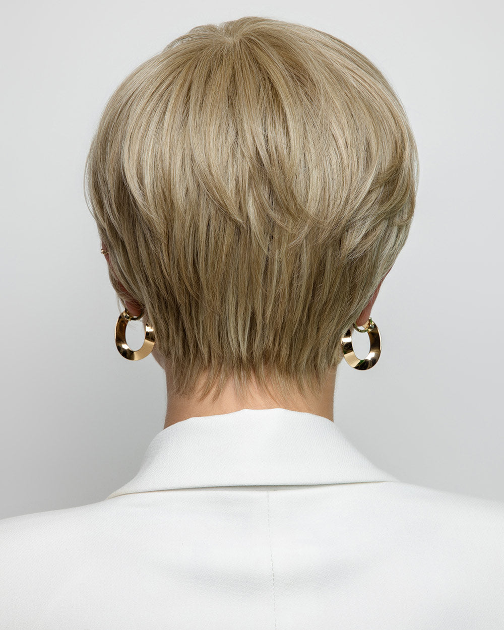 Charlotte (Exclusive) | Synthetic Wig by Alexander