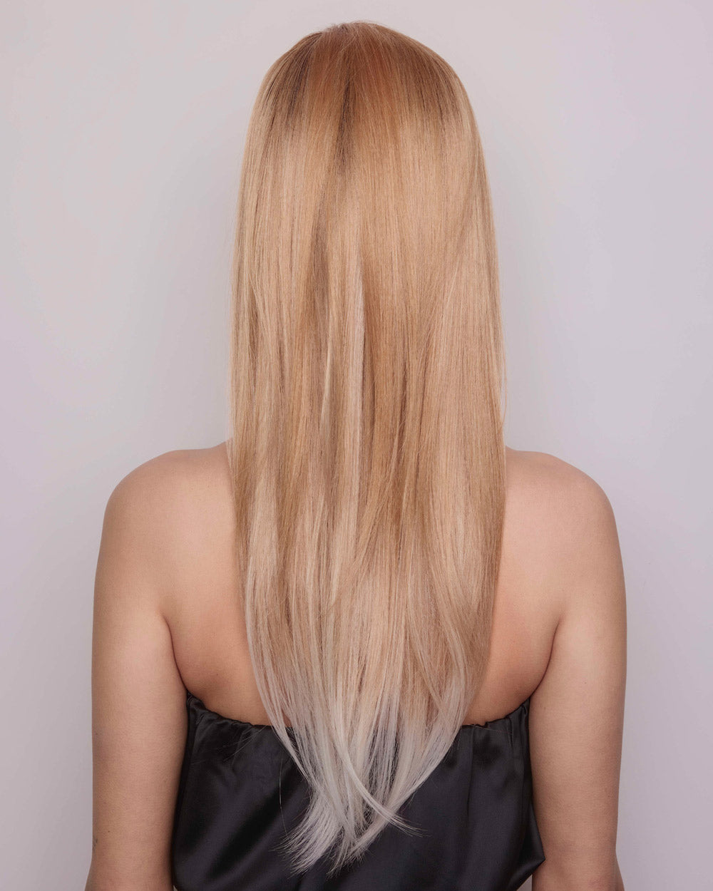 Bryony | Lace Front & Monofilament Top Synthetic Wig by Alexander