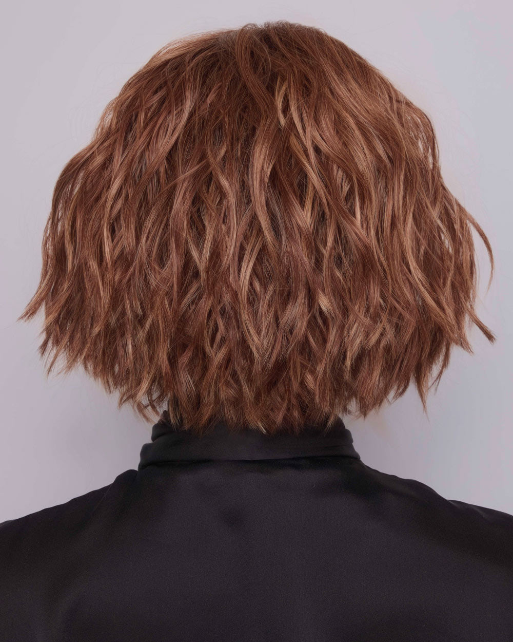 Rosanna | Lace Front & Monofilament Part Synthetic Wig by Alexander