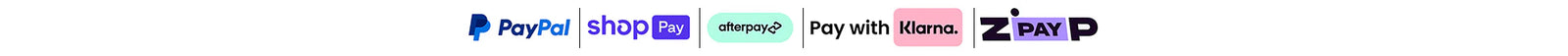 Promotional banner