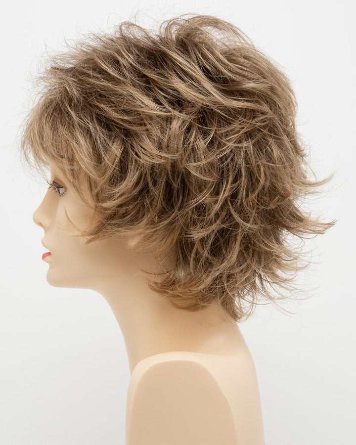 Alyssa | Synthetic Wig by Envy