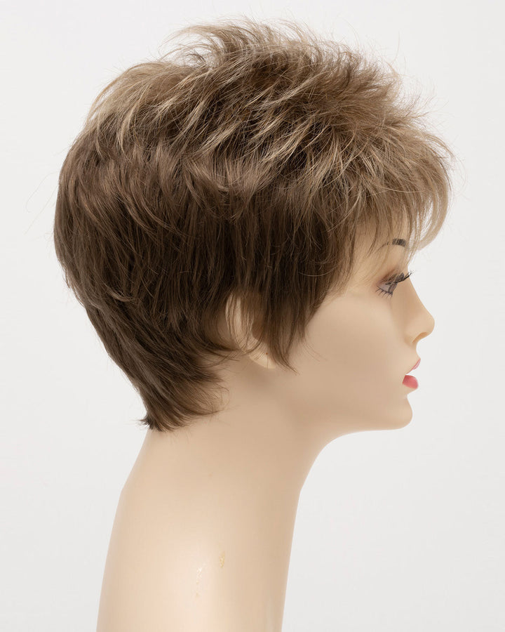 Petite Penelope | Synthetic Wig by Envy
