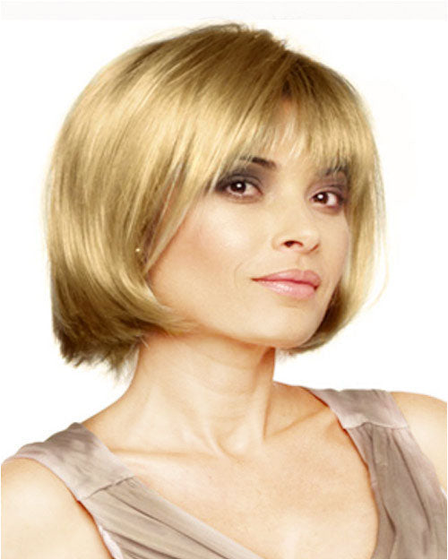 Scarlett (Exclusive) | Synthetic Wig by Envy
