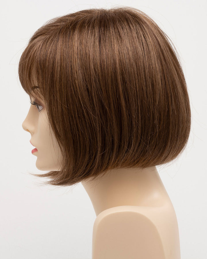Petite Scarlett | Synthetic Wig by Envy