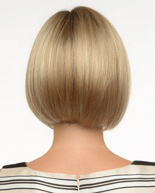 Petite Scarlett | Synthetic Wig by Envy