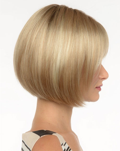 Petite Scarlett (Exclusive) | Synthetic Wig by Envy