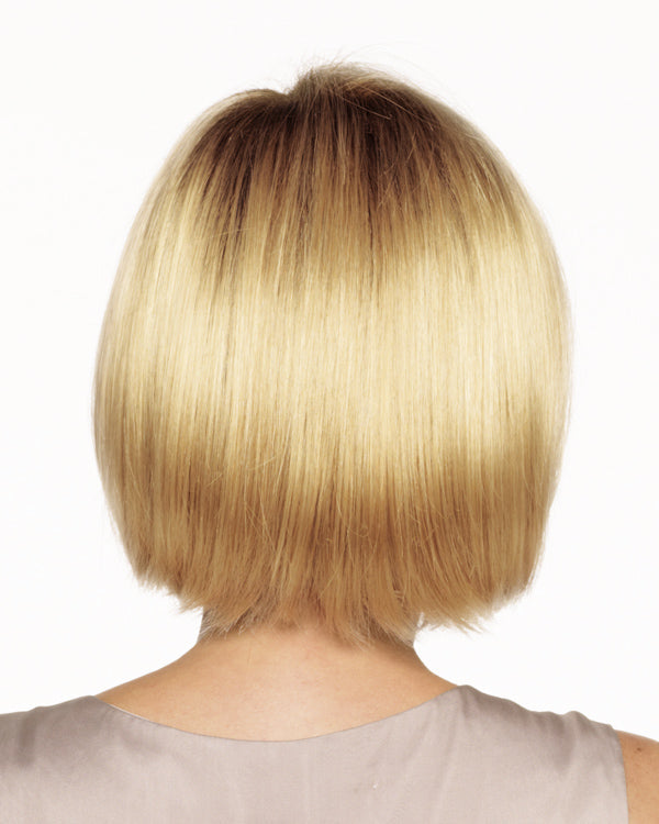 Scarlett (Exclusive) | Synthetic Wig by Envy