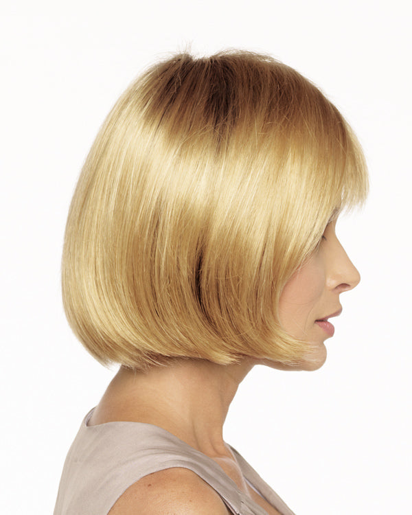 Scarlett | Synthetic Wig by Envy