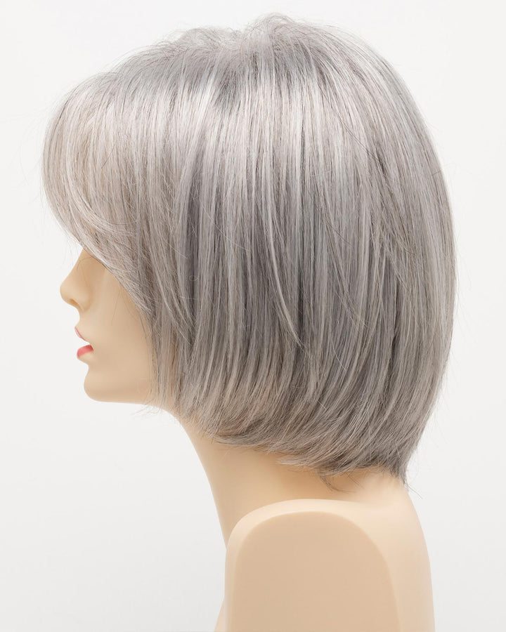 Sheila | Synthetic Wig by Envy