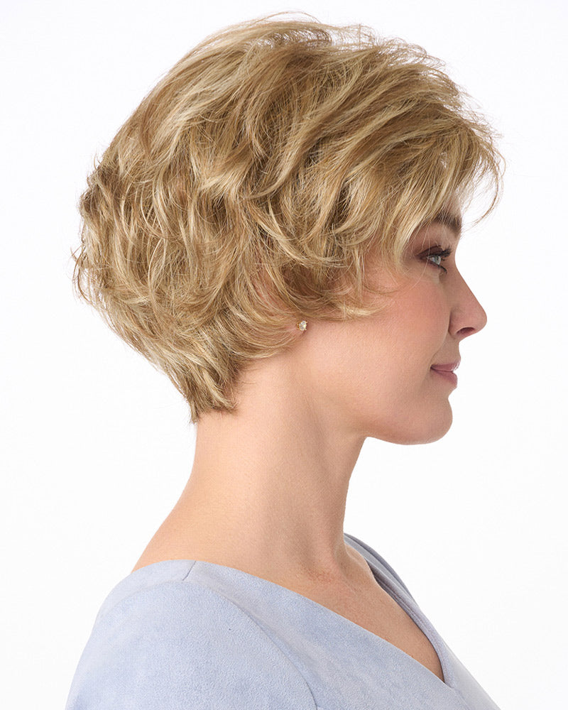 Bryn (Exclusive) | Synthetic Wig by Envy
