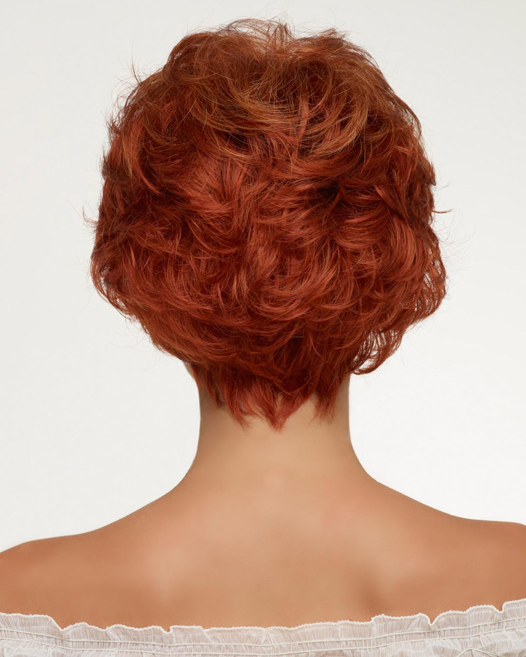 Bryn (Exclusive) | Synthetic Wig by Envy