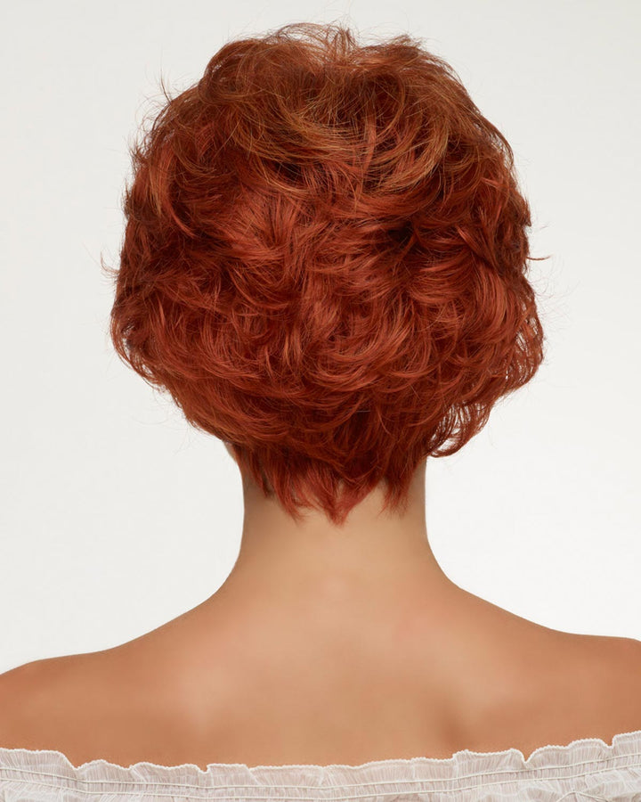 Bryn (Exclusive) | Synthetic Wig by Envy