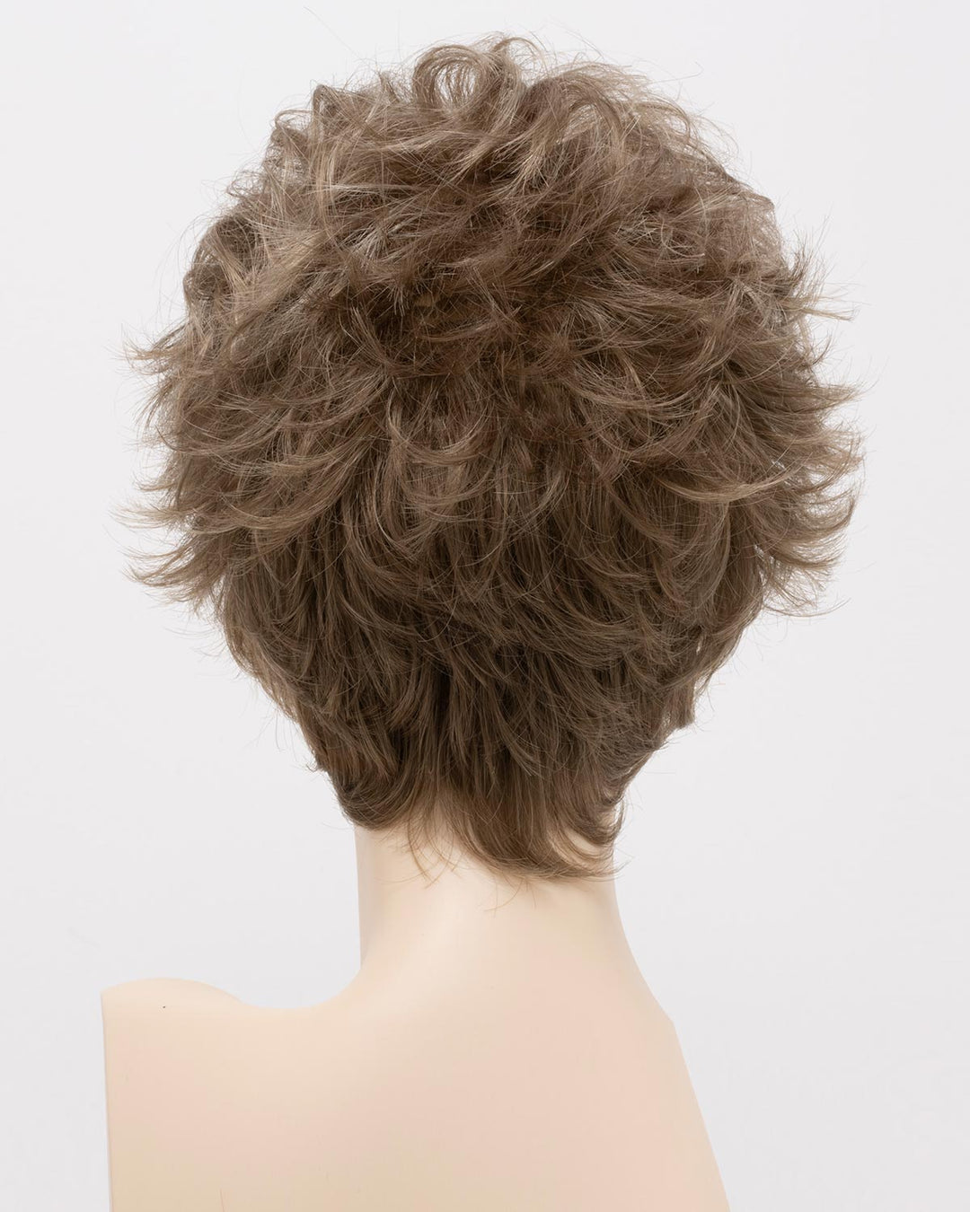 Kitana | Monofilament Synthetic Wig by Envy