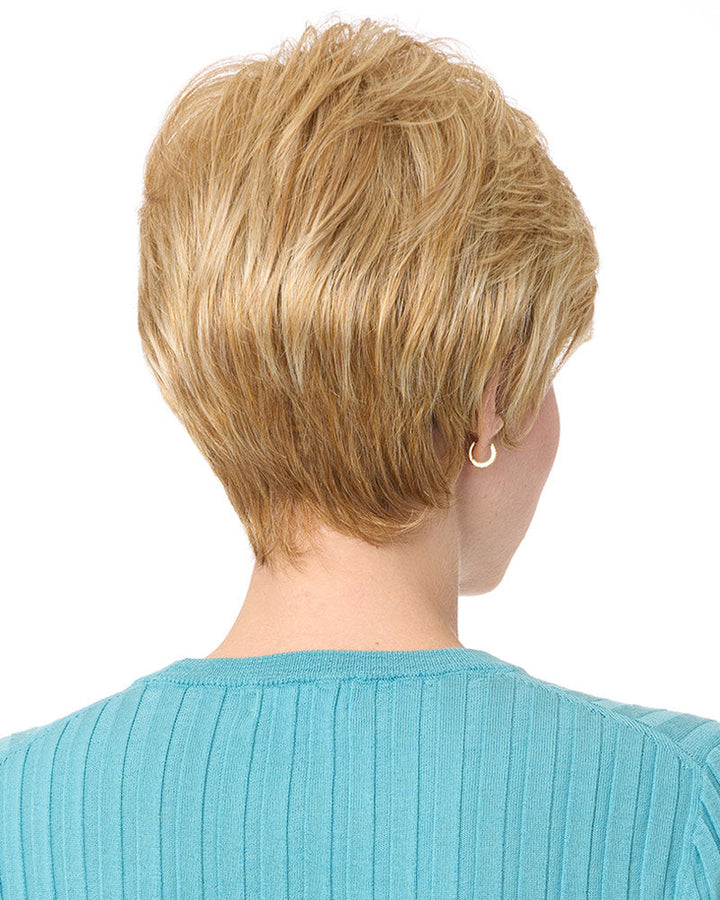 Angel | Synthetic Wig by Envy