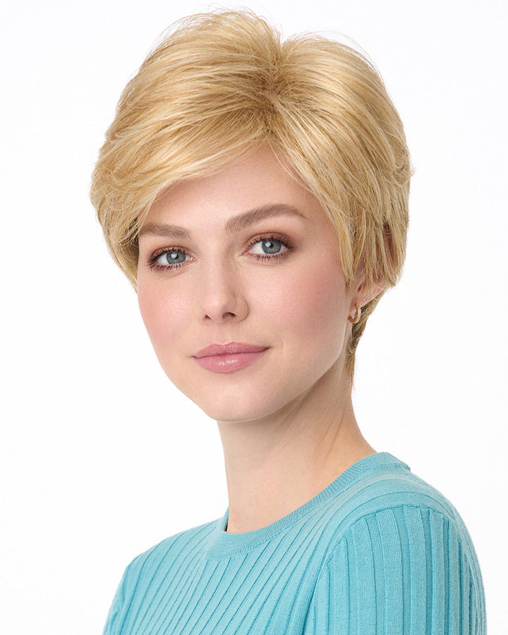 Angel (Exclusive) | Synthetic Wig by Envy