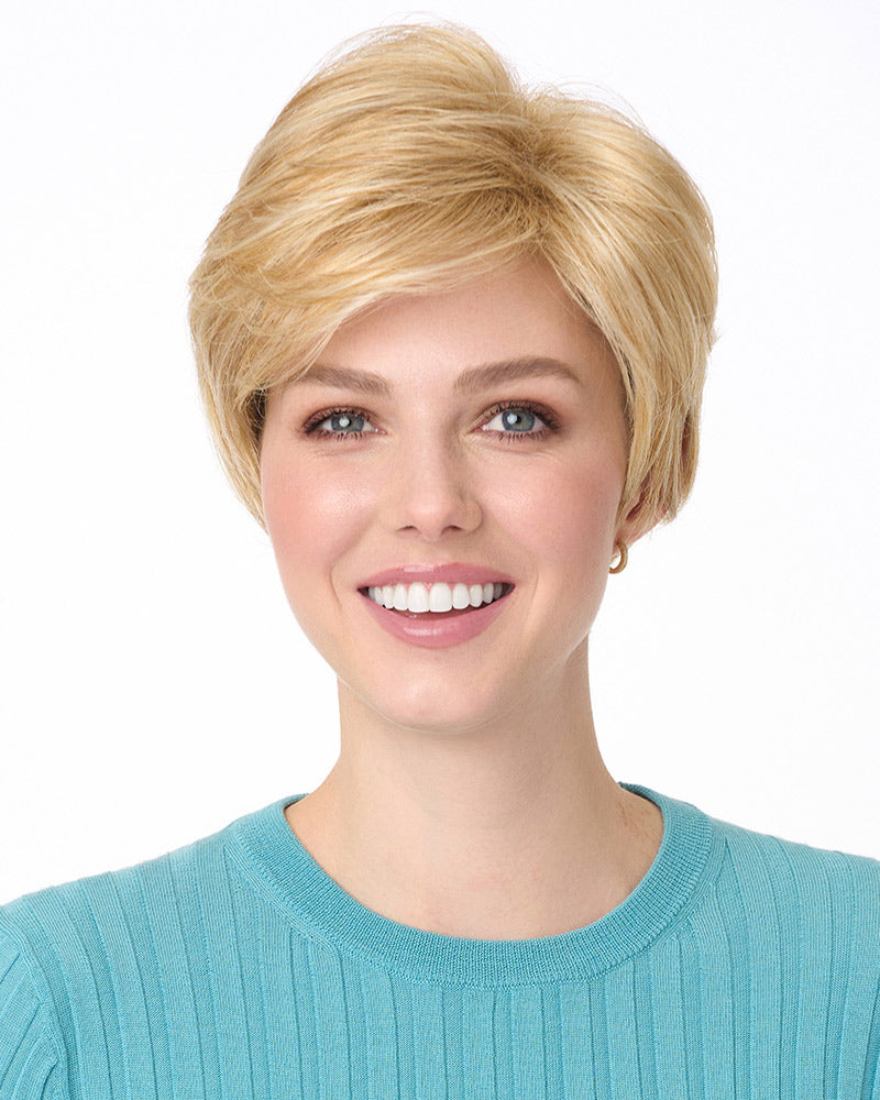Angel (Exclusive) | Synthetic Wig by Envy