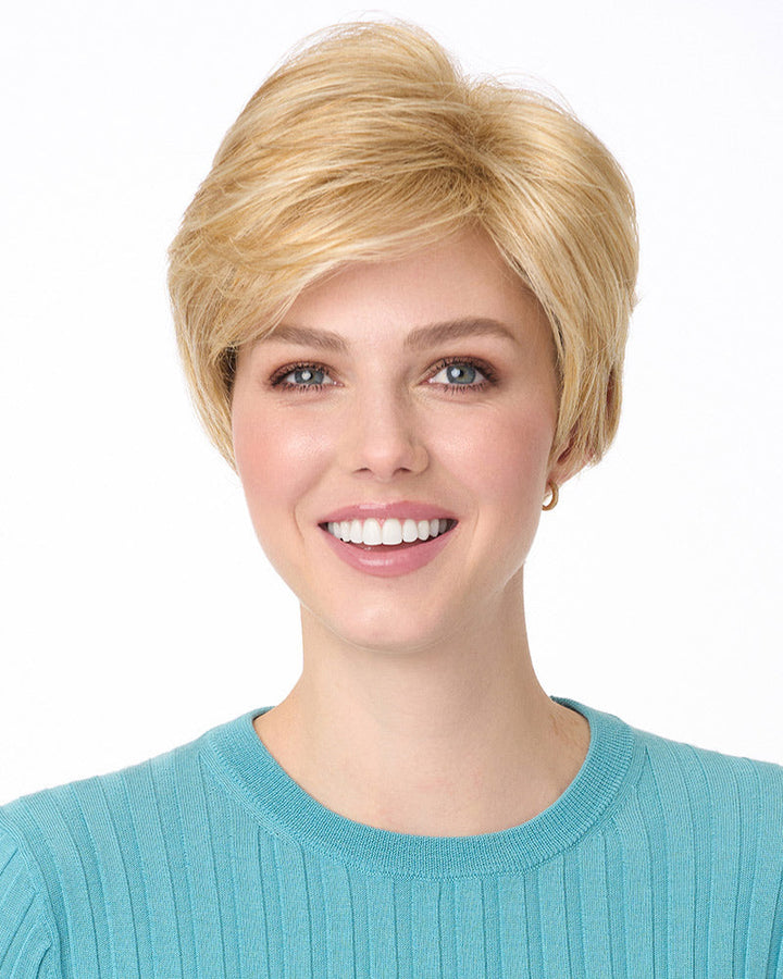 Angel (Exclusive) | Synthetic Wig by Envy