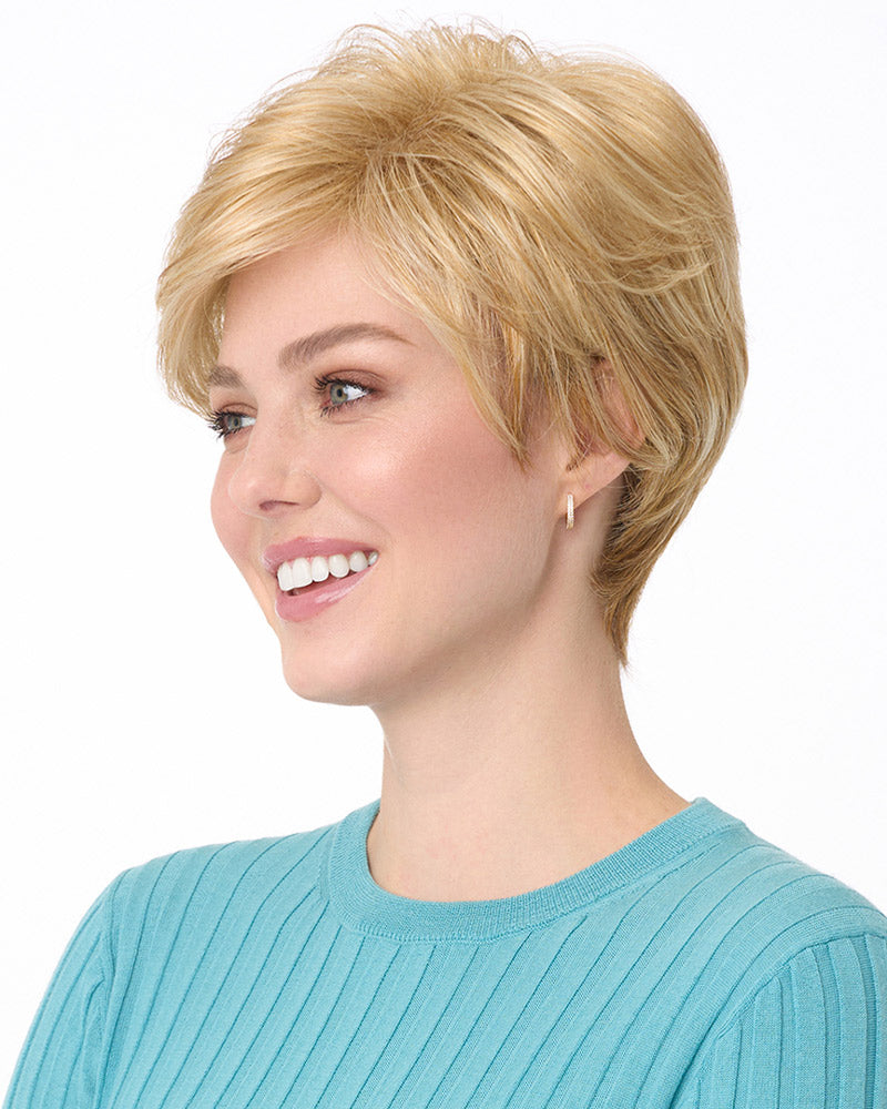 Angel (Exclusive) | Synthetic Wig by Envy