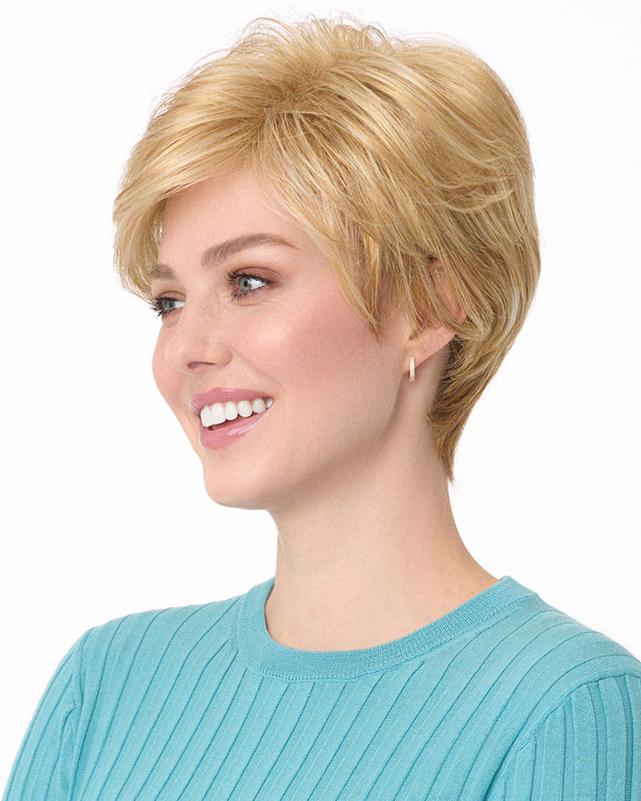 Angel (Exclusive) | Synthetic Wig by Envy