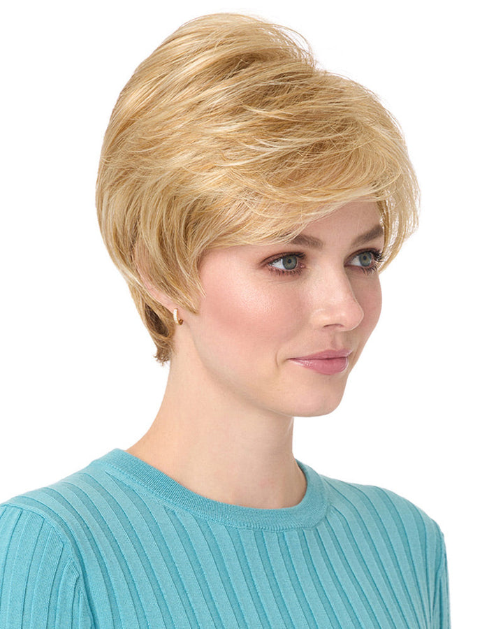 Angel (Exclusive) | Synthetic Wig by Envy