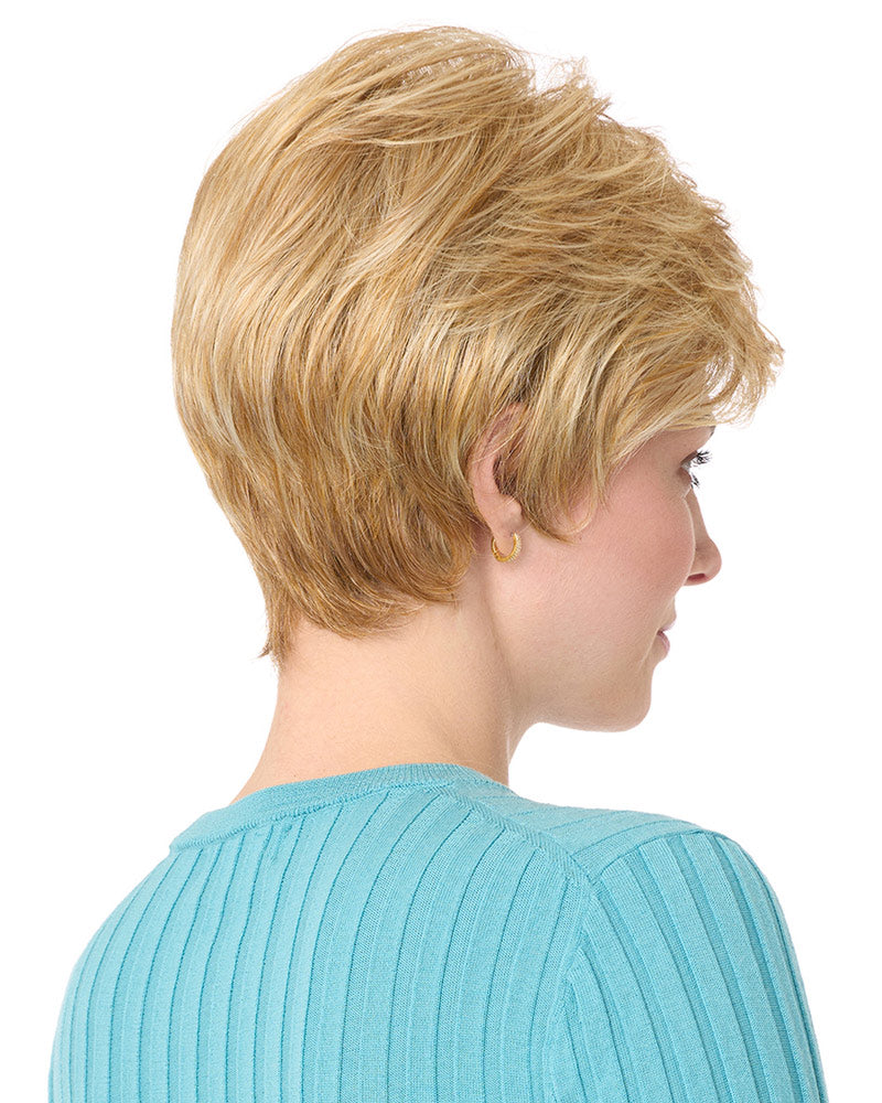 Angel (Exclusive) | Synthetic Wig by Envy