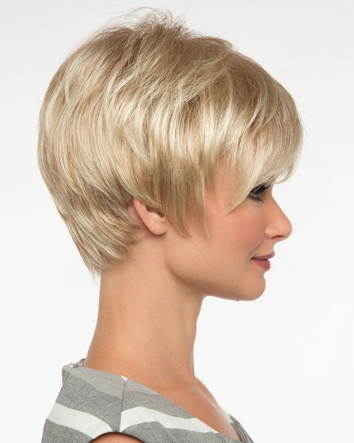 Angel | Synthetic Wig by Envy